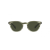 Oliver Peoples OV5036S 170552