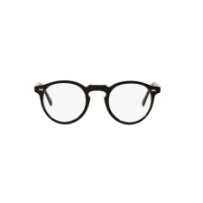 Oliver Peoples OV5186 1005 szemüvegkeret