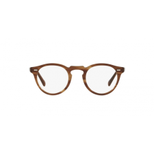 Oliver Peoples OV5186 1011 szemüvegkeret
