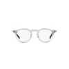 Oliver Peoples OV5186 1485