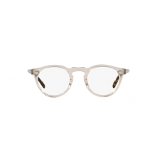 Oliver Peoples OV5186 1485 szemüvegkeret