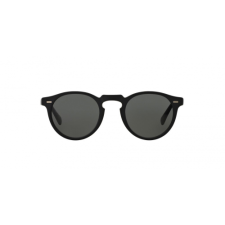 Oliver Peoples OV5217S 1031P2 napszemüveg