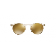 Oliver Peoples OV5217S 1485W4 napszemüveg
