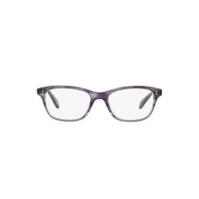 Oliver Peoples OV5224 1682 szemüvegkeret