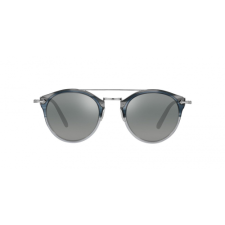 Oliver Peoples OV5349S 17026I napszemüveg