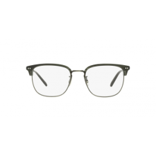 Oliver Peoples OV5359 1709 szemüvegkeret