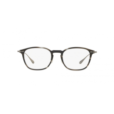 Oliver Peoples OV5371D 1443 szemüvegkeret