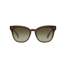 Oliver Peoples OV5372SU 16258E