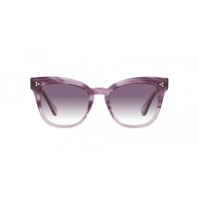 Oliver Peoples OV5372SU 16918H napszemüveg