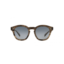 Oliver Peoples OV5382SU 16898G napszemüveg