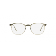 Oliver Peoples OV5397U 1705 szemüvegkeret