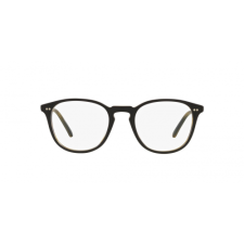 Oliver Peoples OV5414U 1453 szemüvegkeret