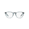 Oliver Peoples OV5414U 1704