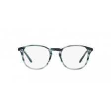 Oliver Peoples OV5414U 1704 szemüvegkeret