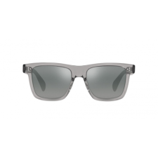 Oliver Peoples OV5444SU 11326I napszemüveg