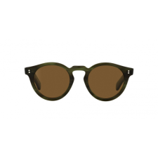 Oliver Peoples OV5450SU 168053 napszemüveg