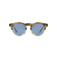 Oliver Peoples OV5453SU 17031U napszemüveg