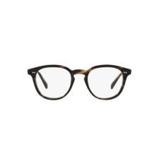 Oliver Peoples OV5454U 1003 szemüvegkeret