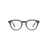 Oliver Peoples OV5454U 1492