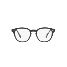 Oliver Peoples OV5454U 1492 szemüvegkeret