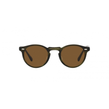 Oliver Peoples OV5456SU 168053 napszemüveg