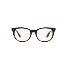 Oliver Peoples OV5457U 1003 szemüvegkeret
