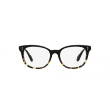 Oliver Peoples OV5457U 1178 szemüvegkeret