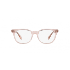 Oliver Peoples OV5457U 1652 szemüvegkeret