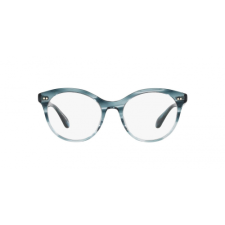 Oliver Peoples OV5463U 1704 szemüvegkeret