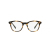 Oliver Peoples OV5464U 1003