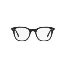 Oliver Peoples OV5464U 1005 szemüvegkeret