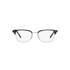 Oliver Peoples OV5468 1661 szemüvegkeret