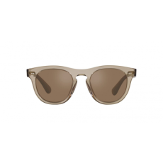 Oliver Peoples OV5509SU 1745G8