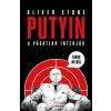 Oliver Stone - Putyin tabuk nélkül