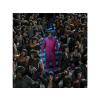  Oliver Tree - Alone In A Crowd (CD)