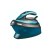 Oliver Voltz OV51052A