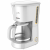 Oliver Voltz OV51170W