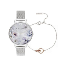 Olivia Burton női karóra OBGSET145 karóra