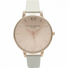 Olivia Burton Női karóra Olivia Burton OB13BD11 (Ø 38 mm) karóra