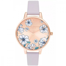 Olivia Burton Női karóra Olivia Burton OB16AN03 (Ø 34 mm) karóra