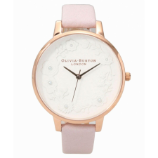 Olivia Burton Női karóra Olivia Burton OB16AR01 (Ø 30 mm) karóra