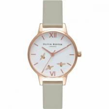 Olivia Burton Női karóra Olivia Burton OB16CH03 (Ø 30 mm) karóra