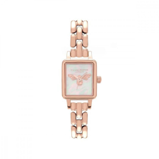 Olivia Burton Női karóra Olivia Burton OB16FB22 (Ø 30 mm) karóra