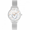 Olivia Burton Női karóra Olivia Burton OB16LH12 (Ø 30 mm)