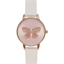 Olivia Burton Női karóra Olivia Burton OB16MB16 (Ø 30 mm) karóra