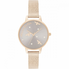 Olivia Burton Női karóra Olivia Burton OB16PQ04 (Ø 34 mm) karóra