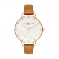 Olivia Burton Női karóra Olivia Burton OB16SE18 (Ø 34 mm) karóra