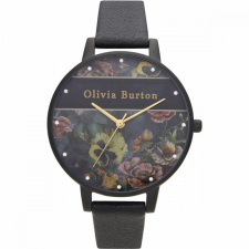 Olivia Burton Női karóra Olivia Burton OB16VS05 (Ø 38 mm) karóra