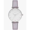 Olivia Burton Női OLIVIA BURTON OB16AM144 30 MM karóra