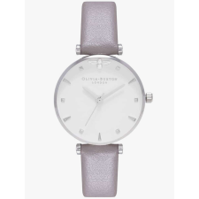 Olivia Burton Női OLIVIA BURTON OB16AM144 30 MM karóra karóra
